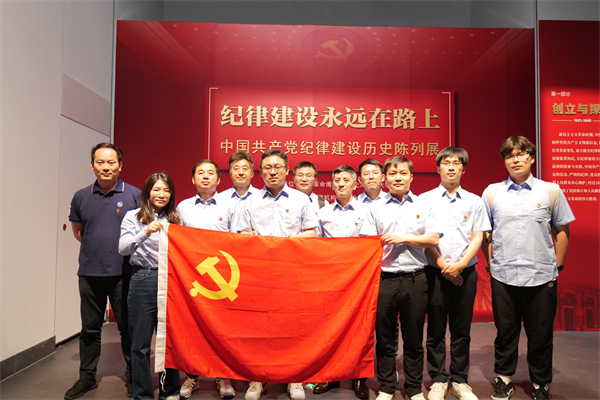 1718277023404874.jpg 图片8 P1012956.jpg