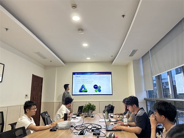 1718278044129557.jpg 图3.jpg