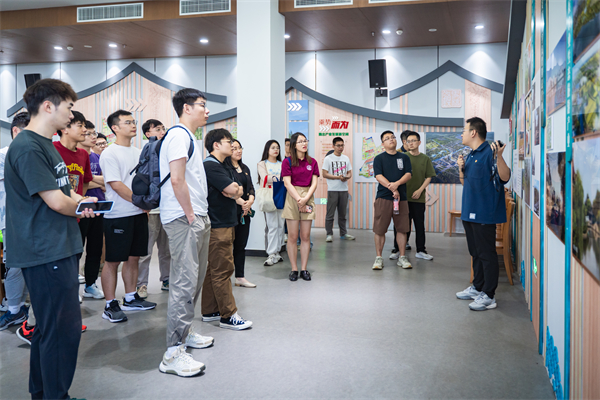 1718974669737435.jpg 图片2.jpg