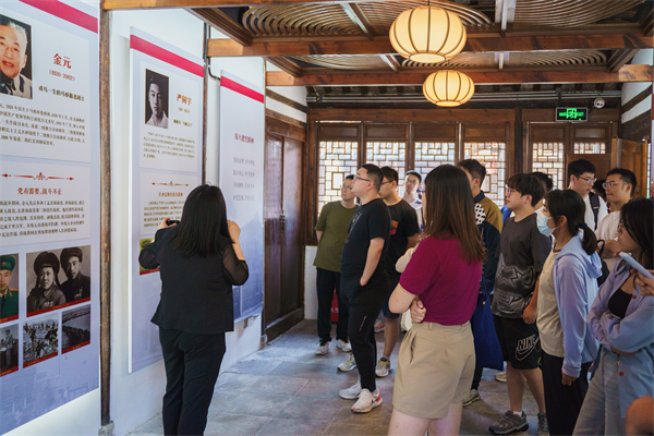 1718974681349288.jpg 图片3.jpg