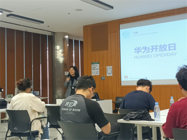 1719233586786488.jpg 图2.jpg