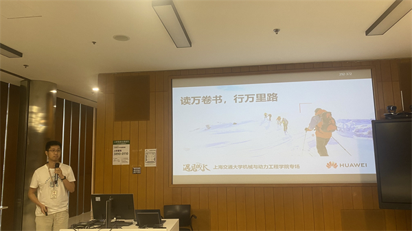 1719233601176220.jpg 图3.jpg