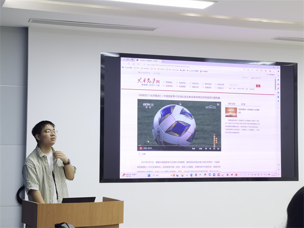 1720015191544561.jpg 图2.jpg