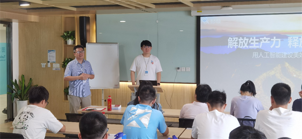 1721300618282891.png 图2.png