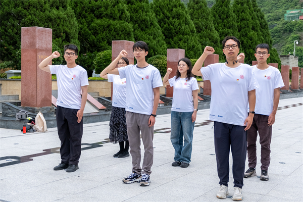 1721301778156835.jpg 图片1.jpg