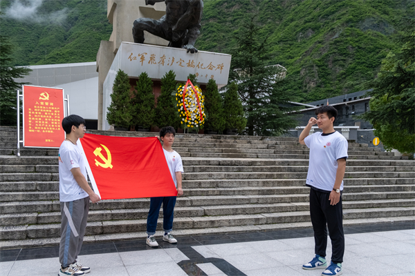 1721301793449998.jpg 图片2.jpg