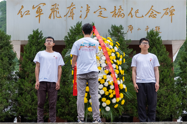 1721301810299182.jpg 图片3.jpg