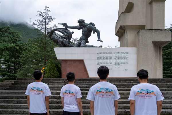 1721301846110637.jpg 图片5.jpg