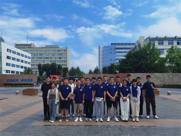 1721302168241620.jpg 图片1.jpg