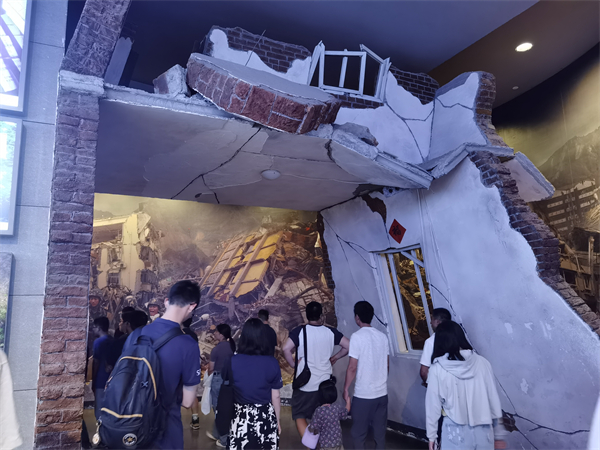 1721302247720915.jpg 图片3.jpg