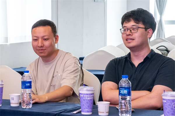 1721656401450643.jpg 图2 李宗霖分享.jpg