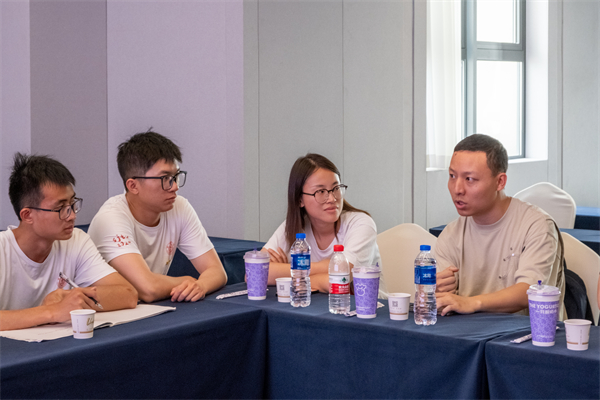 1721656414661878.jpg 图3 石大亮分享.jpg