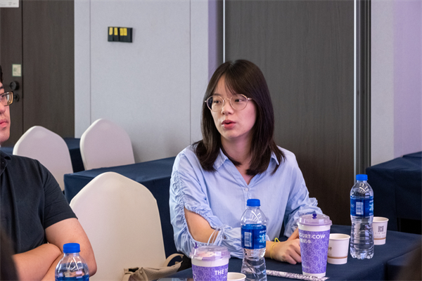 1721656432504490.jpg 图4 曾悦分享.jpg