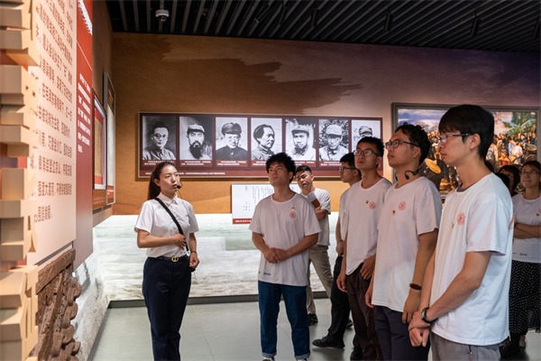 1721656913161396.jpg 图10.jpg