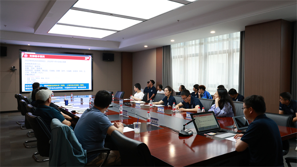 1722661610141937.jpg 图 3支部共建活动.jpg