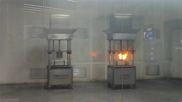 1722663424653778.jpg 0722-广东团-照片07.jpg