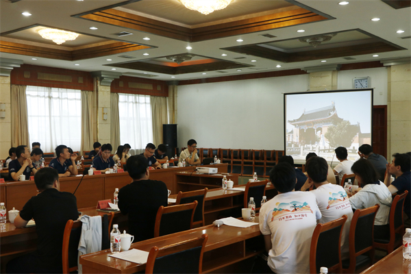 1722664150395321.jpg 图2 座谈交流全场.jpg