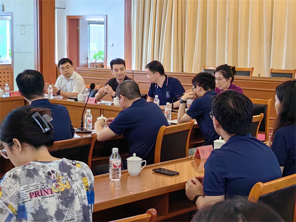 1722664163732744.jpg 图3 技术专家分享 .jpg