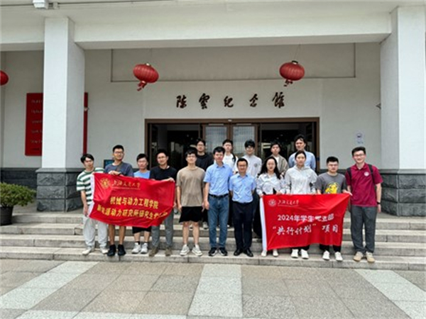 1722664548880815.jpg 图片1.jpg