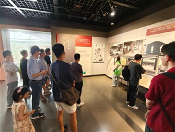 1722664558694885.jpg 图片2.jpg