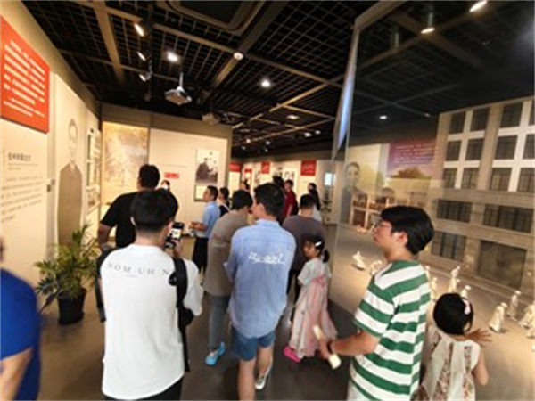 1722664577855275.jpg 图片3.jpg