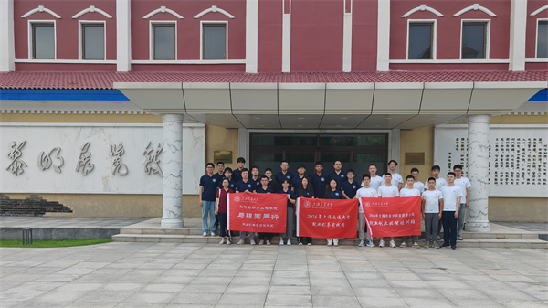 1723116154940447.jpg 0726-沈阳线-照片4.jpg