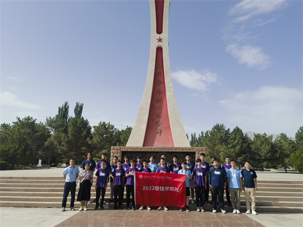 1723117222764861.jpg 微信图片_20240728212829.jpg