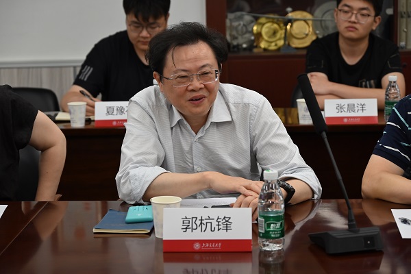 1723895524188746.jpg 图2-郭航峰发表致辞.JPG