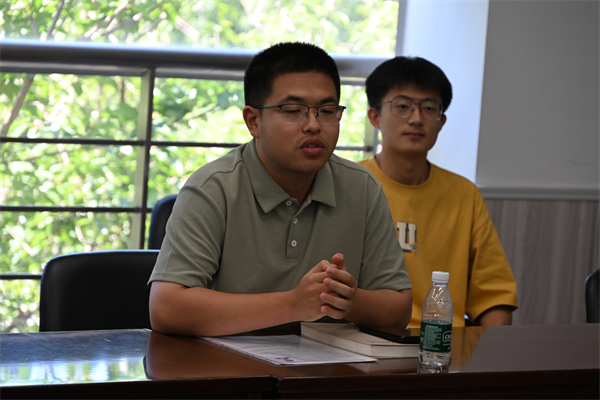 1723895538873210.jpg 图4-马铮同学分享学习心得.jpg