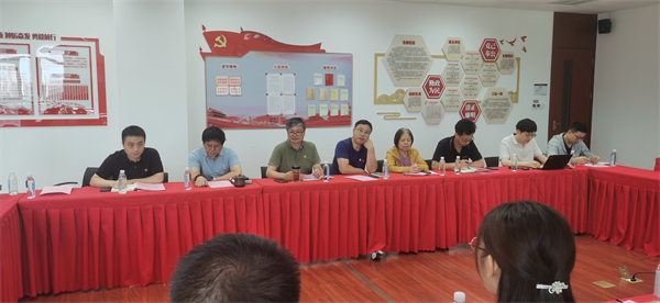 1724247213159160.jpg 图二.jpg