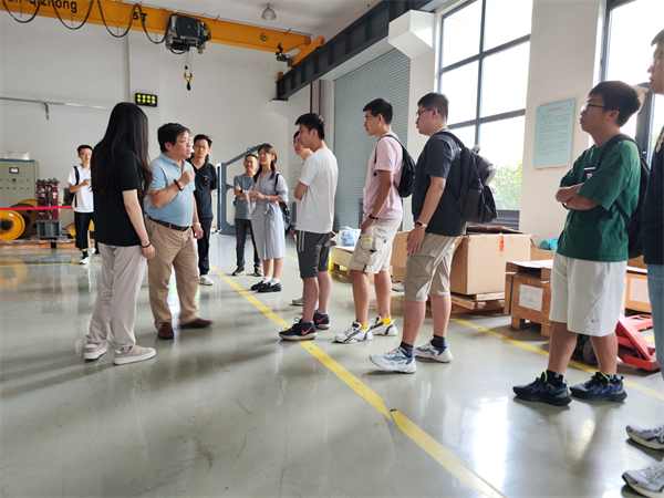 1724247251534140.jpg 图五.jpg