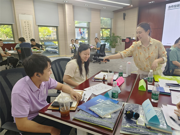 1724499972788181.jpg 图3 有效沟通环节.jpg