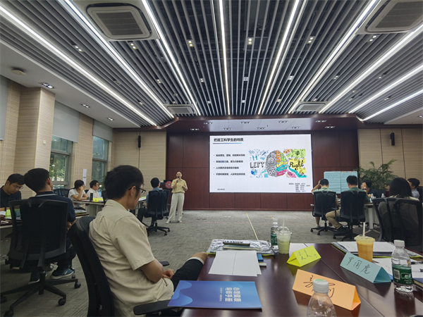 1724499989891784.jpg 图4 危机识别环节.jpg