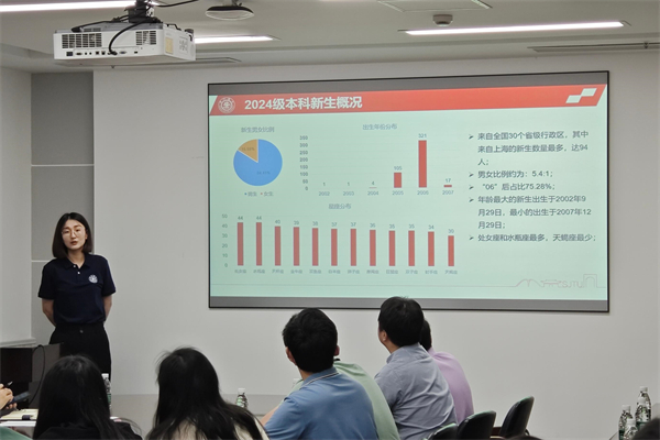 1724500389790700.jpg 图5 张执南分享工作经验.jpg