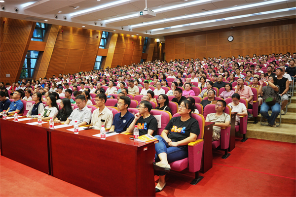 1725081599220615.jpg 图1.jpg