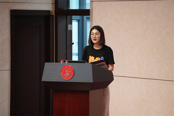 1725081608488888.jpg 图2.jpg