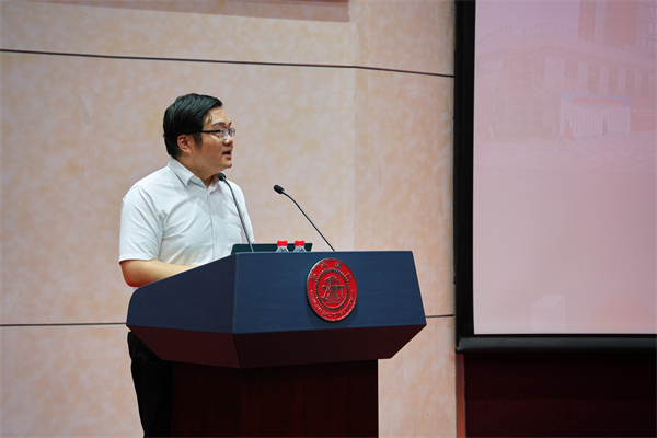 1725081624848811.jpg 图3.jpg