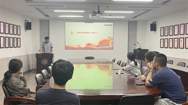 1725783291183578.jpg 图1+全体照.jpg