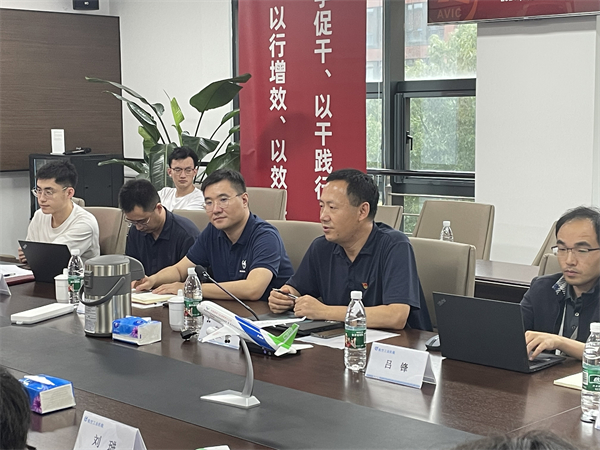 1726746390304637.jpg 图一.jpg