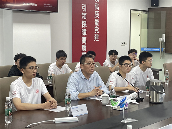 1726746400133256.jpg 图二.jpg