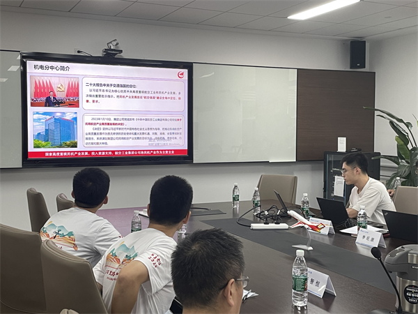 1726746432891017.jpg 图四.jpg