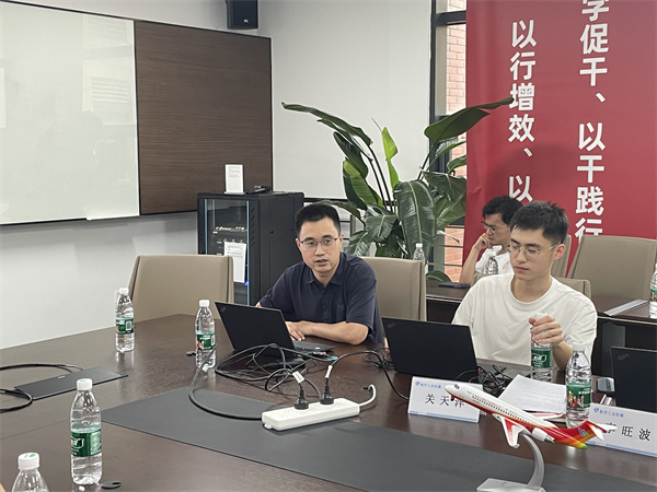 1726746444291753.jpg 图五.jpg