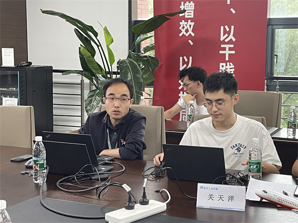 1726746455494729.jpg 图六.jpg