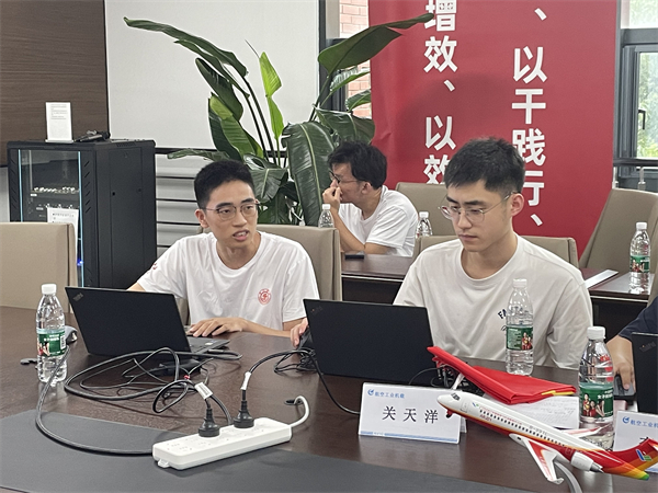 1726746477256701.jpg 图八.jpg