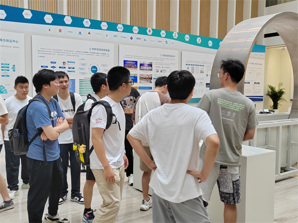 1726746553320978.jpg 图十三.jpg