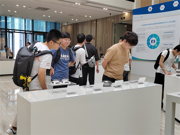 1726746563450493.jpg 图十四.jpg