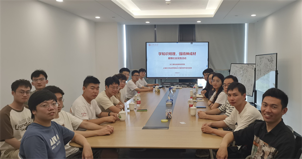 1726746651760342.jpg 图二十一.jpg