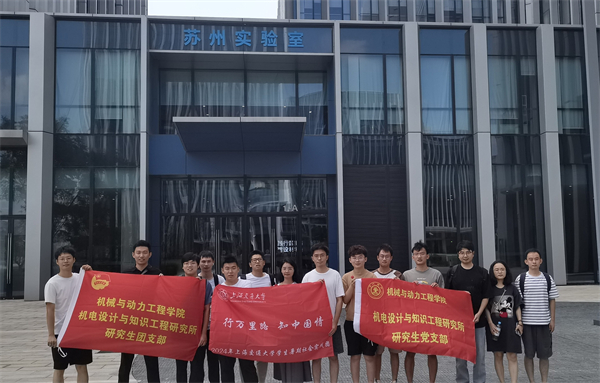 1726746957984587.jpg 图一.jpg