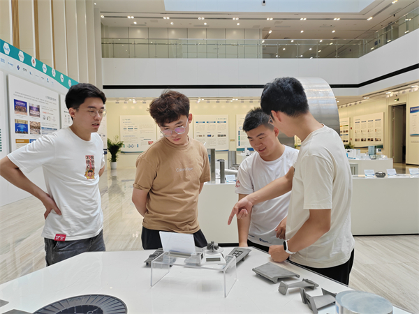 1726746975538320.jpg 图三.jpg