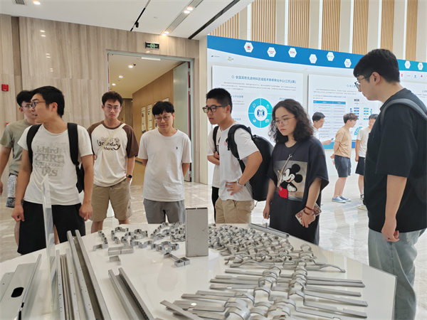 1726747013245316.jpg 图六.jpg